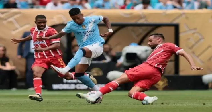 奥格斯堡预测分析_奥格斯堡预测分析全方位体育直播频道_奥格斯堡预测分析在线观看体育直播赛事-24直播